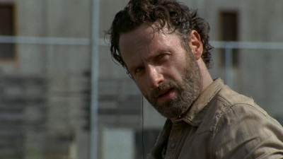 thewalkingdead0401-0100.jpg