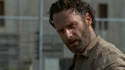 thewalkingdead0401-0102.jpg