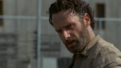 thewalkingdead0401-0103.jpg