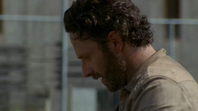 thewalkingdead0401-0105.jpg