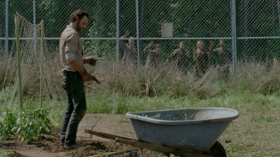 thewalkingdead0401-0107.jpg