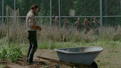 thewalkingdead0401-0108.jpg