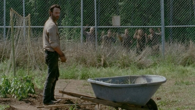 thewalkingdead0401-0113.jpg