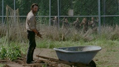 thewalkingdead0401-0114.jpg