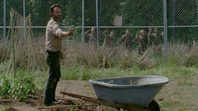 thewalkingdead0401-0115.jpg