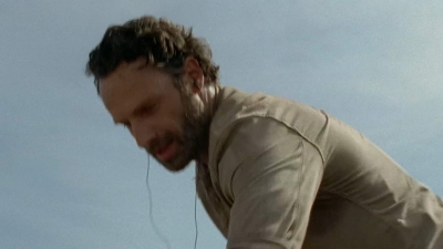 thewalkingdead0401-0120.jpg