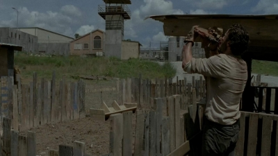 thewalkingdead0401-0122.jpg