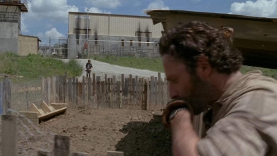 thewalkingdead0401-0128.jpg