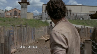 thewalkingdead0401-0130.jpg