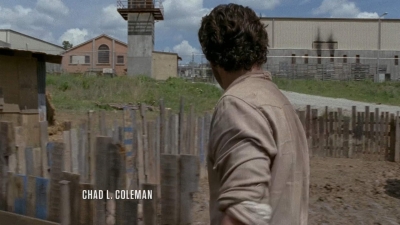 thewalkingdead0401-0131.jpg