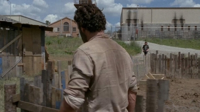 thewalkingdead0401-0132.jpg