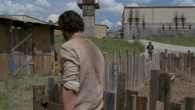 thewalkingdead0401-0133.jpg