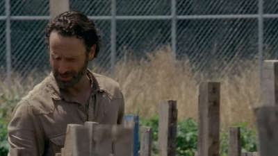 thewalkingdead0401-0134.jpg