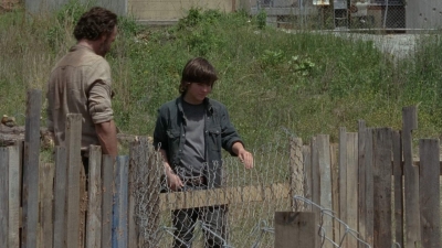 thewalkingdead0401-0138.jpg