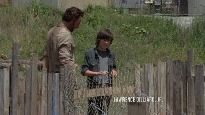 thewalkingdead0401-0139.jpg