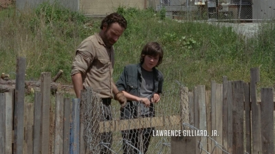 thewalkingdead0401-0140.jpg