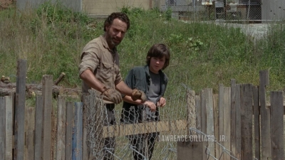 thewalkingdead0401-0141.jpg