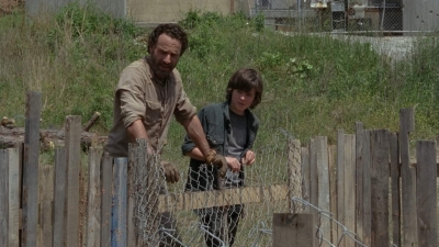 thewalkingdead0401-0142.jpg