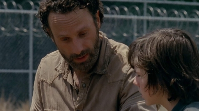 thewalkingdead0401-0150.jpg