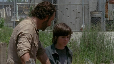 thewalkingdead0401-0151.jpg