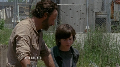 thewalkingdead0401-0152.jpg