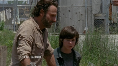 thewalkingdead0401-0153.jpg