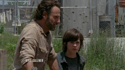 thewalkingdead0401-0154.jpg