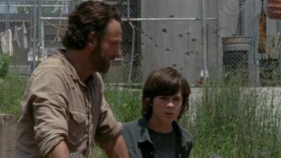 thewalkingdead0401-0155.jpg