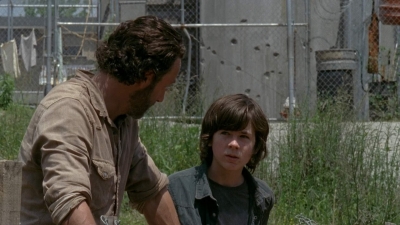 thewalkingdead0401-0156.jpg