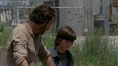 thewalkingdead0401-0159.jpg