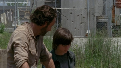 thewalkingdead0401-0160.jpg