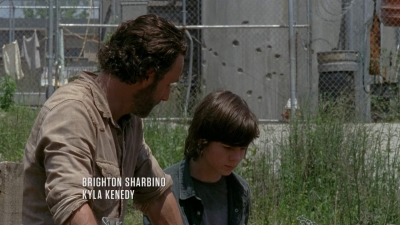 thewalkingdead0401-0161.jpg