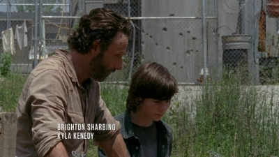 thewalkingdead0401-0162.jpg