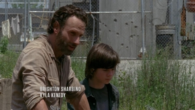 thewalkingdead0401-0163.jpg