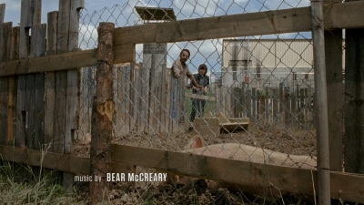 thewalkingdead0401-0170.jpg