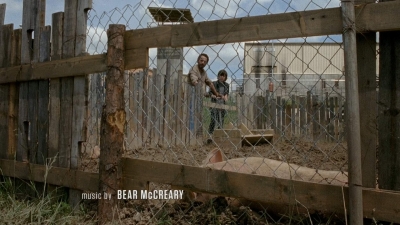 thewalkingdead0401-0171.jpg