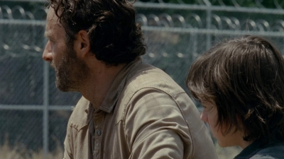 thewalkingdead0401-0173.jpg