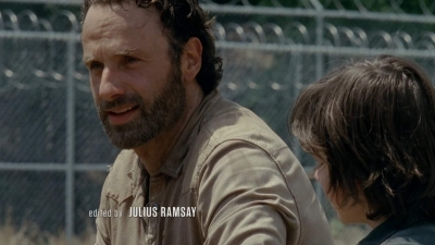 thewalkingdead0401-0175.jpg