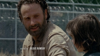 thewalkingdead0401-0176.jpg