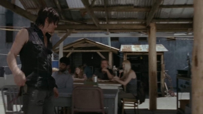 thewalkingdead0401-0180.jpg