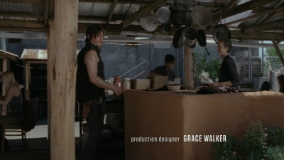 thewalkingdead0401-0183.jpg