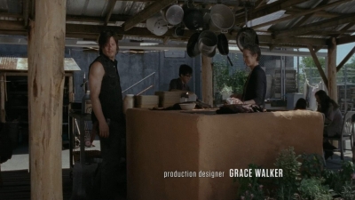 thewalkingdead0401-0184.jpg