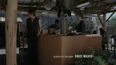 thewalkingdead0401-0185.jpg