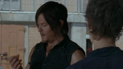 thewalkingdead0401-0193.jpg