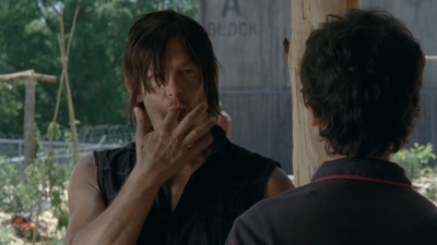 thewalkingdead0401-0240.jpg