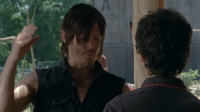 thewalkingdead0401-0242.jpg