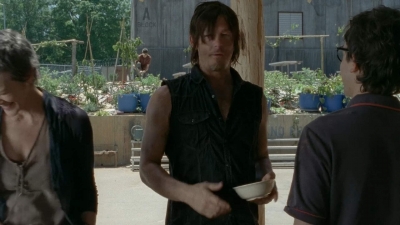 thewalkingdead0401-0247.jpg