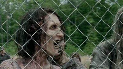 thewalkingdead0401-0254.jpg