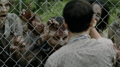 thewalkingdead0401-0261.jpg