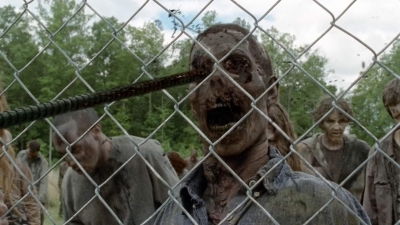 thewalkingdead0401-0262.jpg